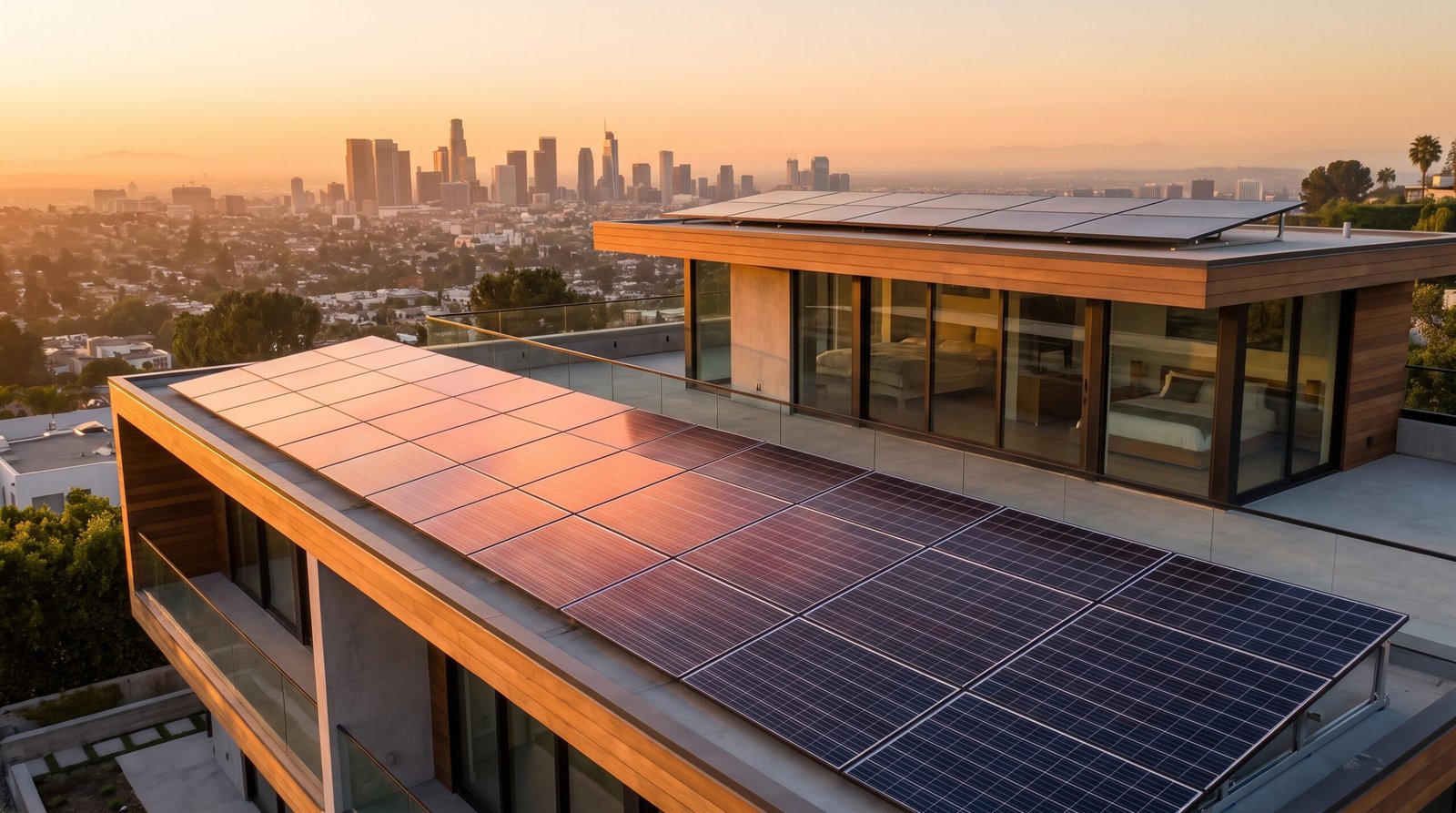 Energia Solar