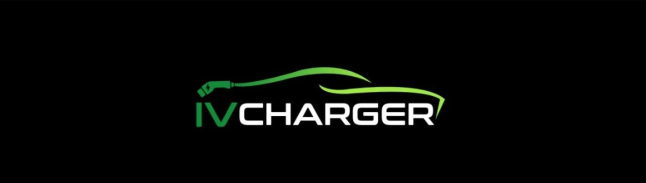IV Charger