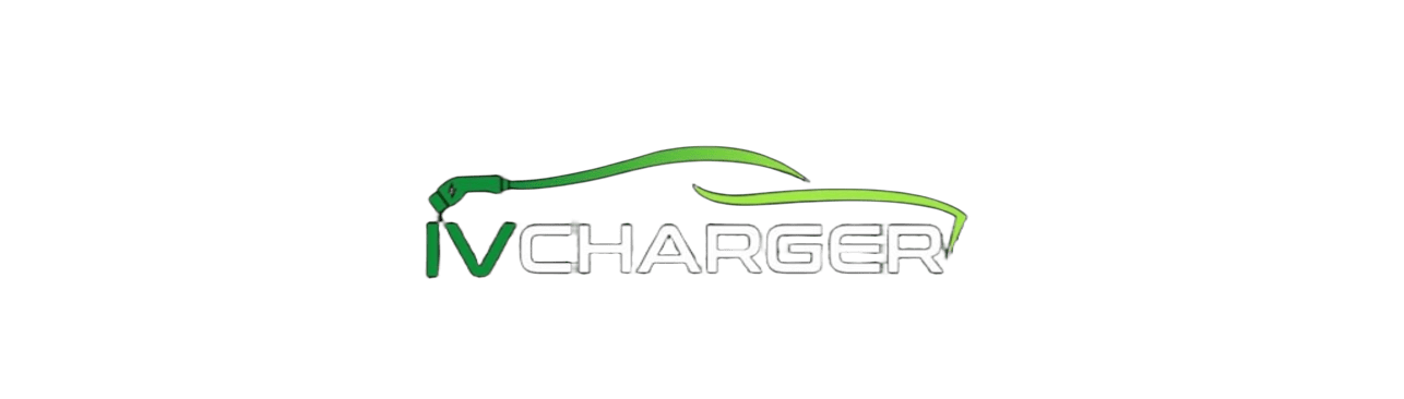 IV Charger